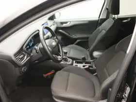 Ford Focus thumbnail 11