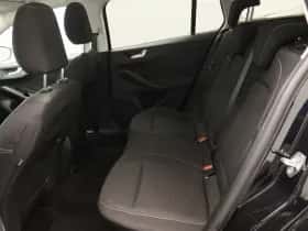 Ford Focus thumbnail 12