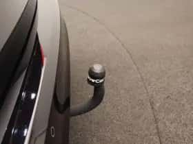 Ford Focus thumbnail 13
