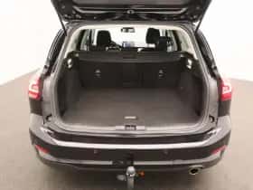 Ford Focus thumbnail 14