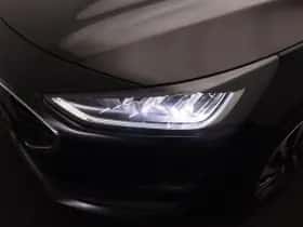 Ford Focus thumbnail 15