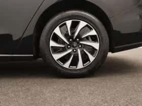 Ford Focus thumbnail 16