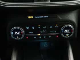 Ford Focus thumbnail 20