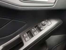 Ford Focus thumbnail 22