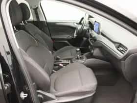Ford Focus thumbnail 24