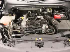 Ford Focus thumbnail 27