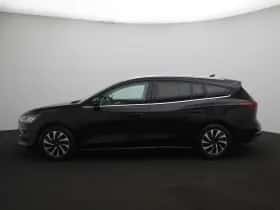 Ford Focus thumbnail 5