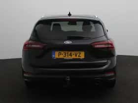 Ford Focus thumbnail 6