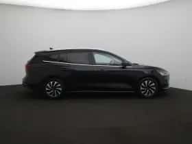 Ford Focus thumbnail 7