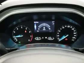 Ford Focus thumbnail 8