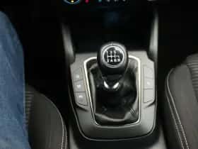 Ford Focus thumbnail 10
