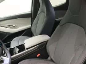 Ford Explorer thumbnail 11