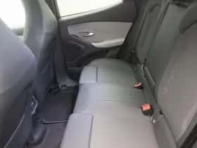 Ford Explorer thumbnail 12
