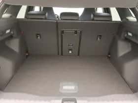 Ford Explorer thumbnail 13