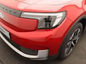 Ford Explorer thumbnail 14