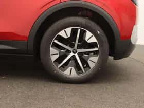 Ford Explorer thumbnail 15