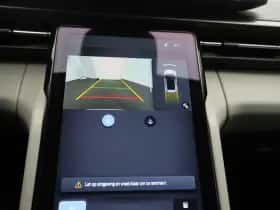 Ford Explorer thumbnail 16