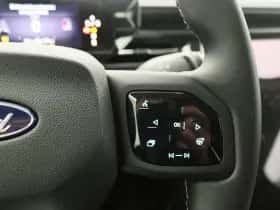 Ford Explorer thumbnail 17