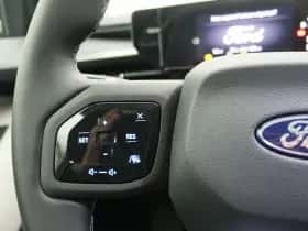 Ford Explorer thumbnail 18