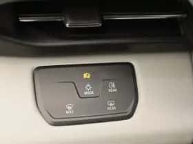 Ford Explorer thumbnail 19
