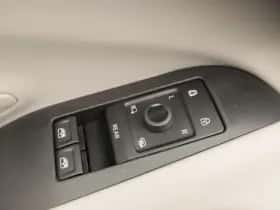 Ford Explorer thumbnail 20