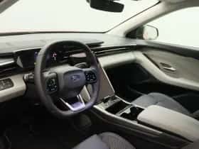 Ford Explorer thumbnail 21