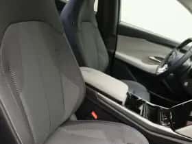 Ford Explorer thumbnail 23