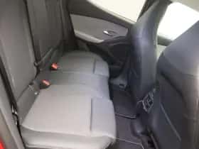 Ford Explorer thumbnail 24