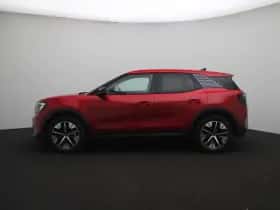 Ford Explorer thumbnail 4