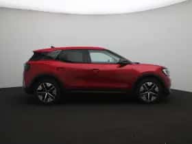 Ford Explorer thumbnail 6