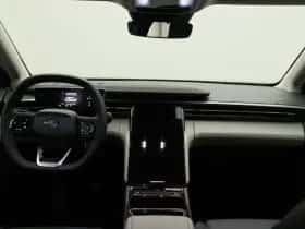 Ford Explorer thumbnail 7