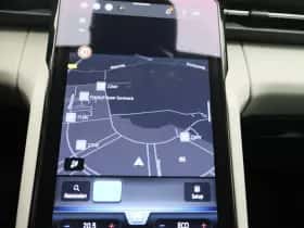 Ford Explorer thumbnail 9