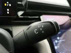 Ford Explorer thumbnail 10