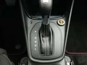 Ford Puma thumbnail 11