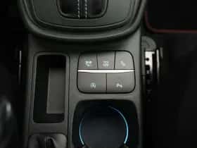 Ford Puma thumbnail 12