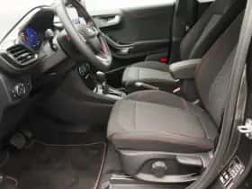 Ford Puma thumbnail 13