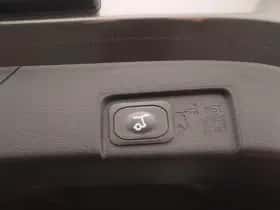 Ford Puma thumbnail 16