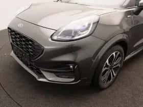 Ford Puma thumbnail 17
