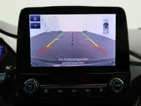 Ford Puma thumbnail 19