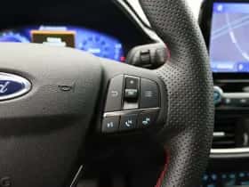 Ford Puma thumbnail 20