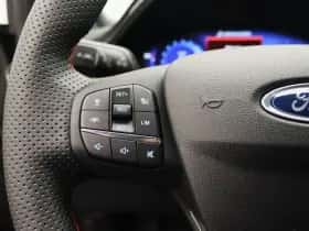 Ford Puma thumbnail 21