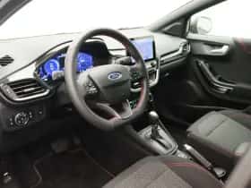 Ford Puma thumbnail 24