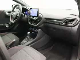 Ford Puma thumbnail 25