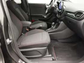 Ford Puma thumbnail 26