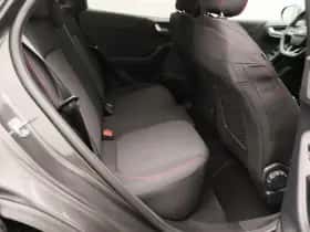 Ford Puma thumbnail 27