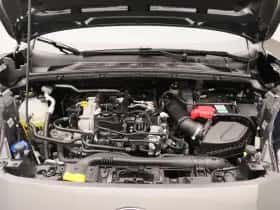 Ford Puma thumbnail 28