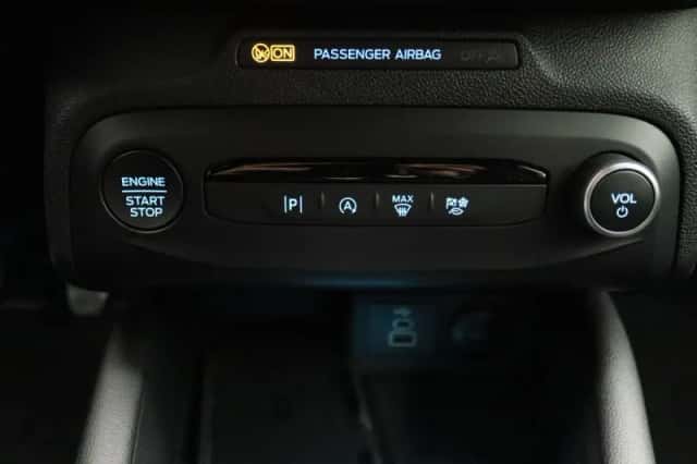 Ford Focus (2022) thumbnail 11