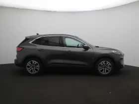 Ford Kuga thumbnail 11