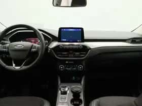 Ford Kuga thumbnail 12