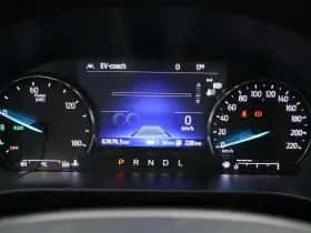 Ford Kuga thumbnail 13